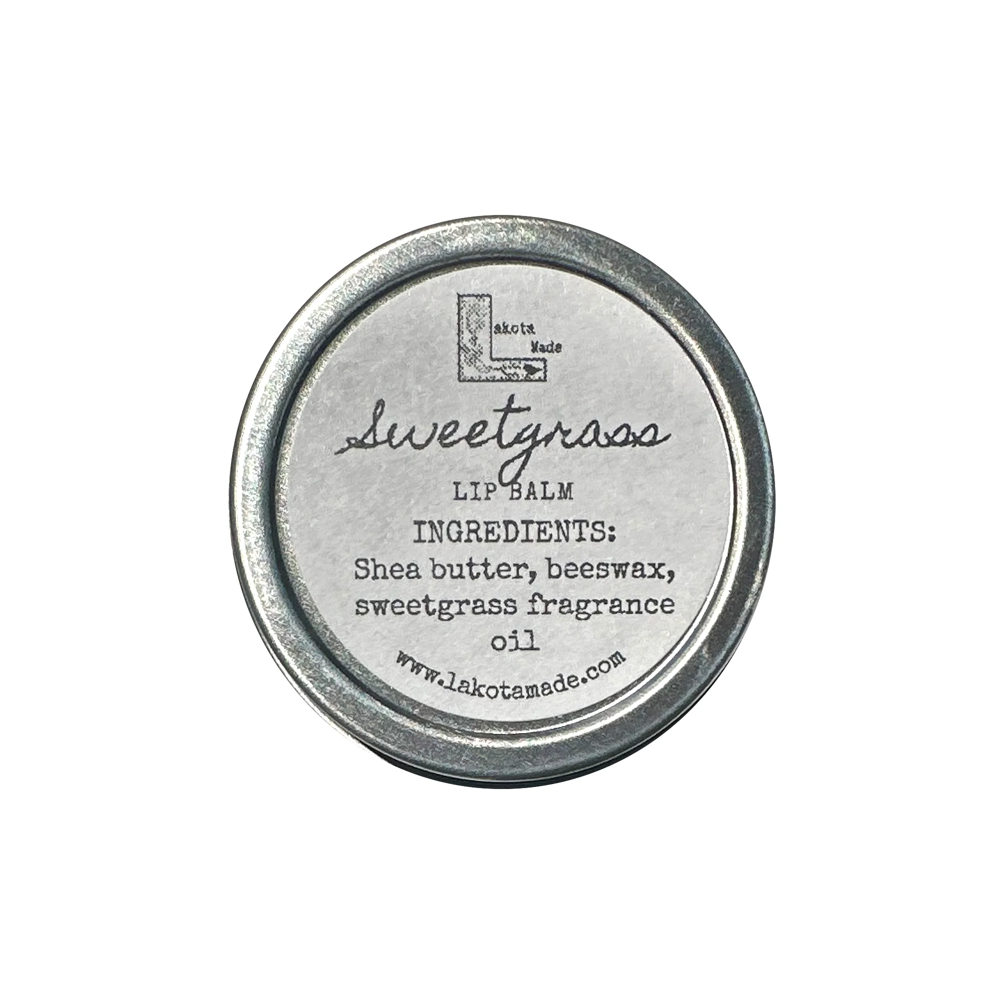 Our Products